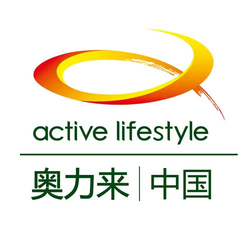 数字名片
