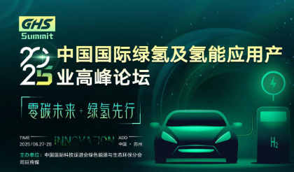 数字名片