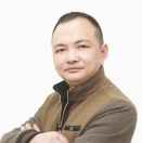 个人头像