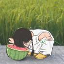 数字名片