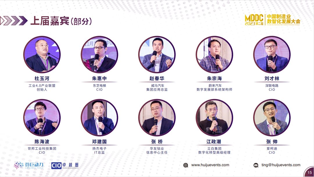 上届嘉宾1.png